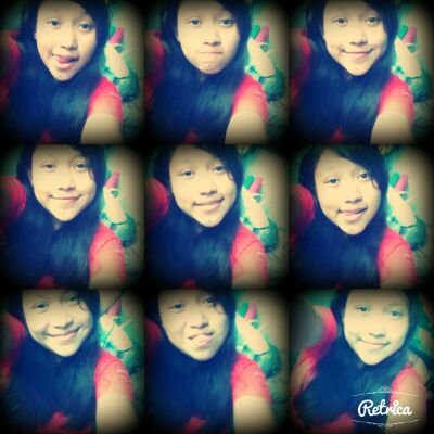 dulce_1609's profile picture. t amoo Damian♥