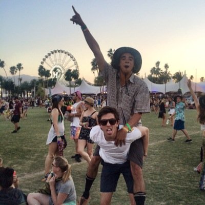 gera_jimenez_'s profile picture. 