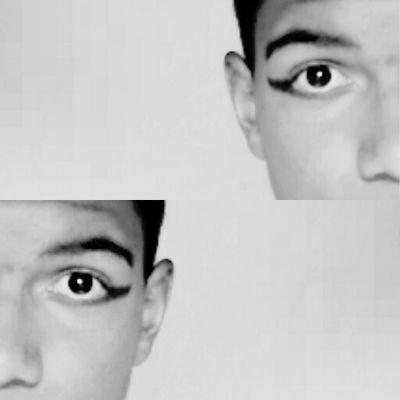 - Mas Quem Diria ,Sou O Romeu Errado *-* :3
