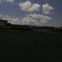 Danny hardin - @Dannyhardin4 - Twitter