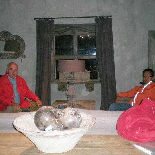 Rachman31972937's profile picture. 