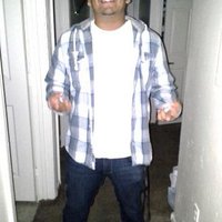 My Info (@luisitohurtado1) 's Twitter Profile
