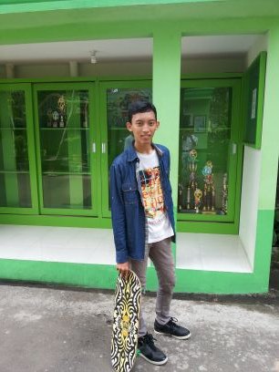 105shs | osis&mpk22 105shs | pengibar ang.22 paskibra105