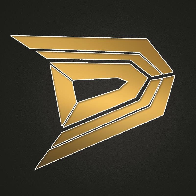 15| This is @akadvl 2nd twitter!