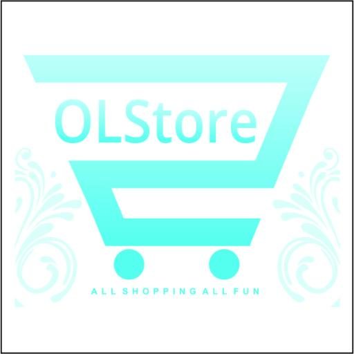 Zolstore's profile picture. Zolstore create a website online store that sells a variety of products Micro, Small, Medium Enterprises Indonesia such as food, fashion, furniture and so forth