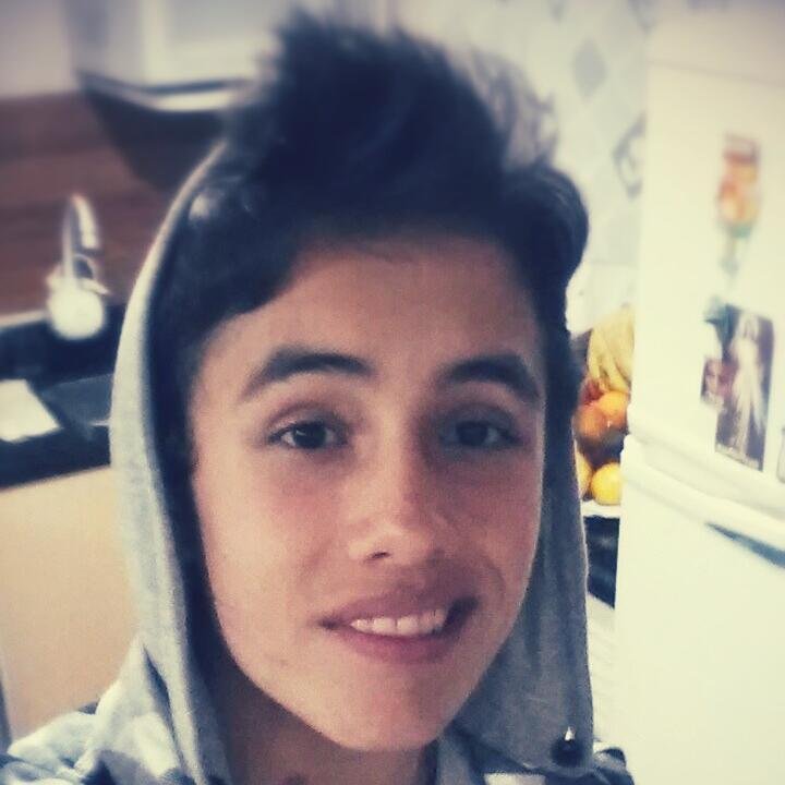 Forever, this time I know
And there's no doubt in my mind