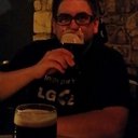 William Picard - @picardwilliam8 - Twitter