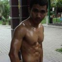 Riyan Januardi - @ryan_petrucci - Twitter