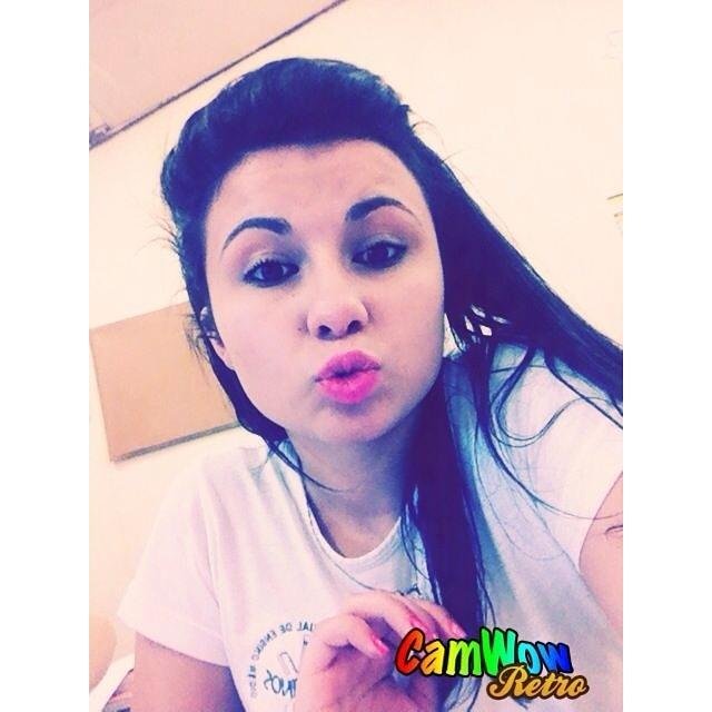 Marcio Machado ♥  Te amo mais do que tudo em toda a minha vida.  ♥  @marcinho_ve