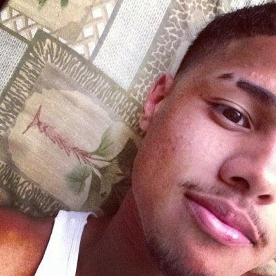 Soccer Player #20⚽ | Single ✌| MHS