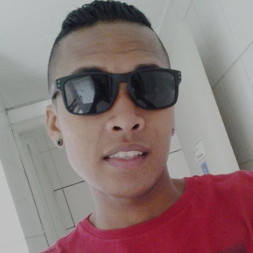 Curiosidades sobre mim? ME sigam