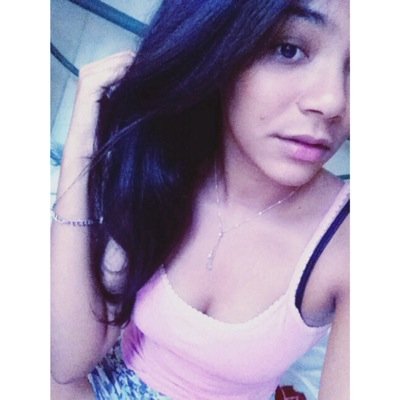 b∞ks.