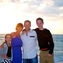 kaden edwards - @kadene8 - Twitter