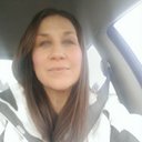 harmony nelson - @hnelson17 - Twitter