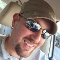 Big Poppa GarySpears (@bigpoppacny) 's Twitter Profile