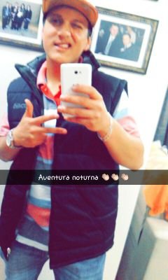 wpp 05491429699