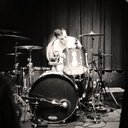 James Palmore - @palmoretna - Twitter