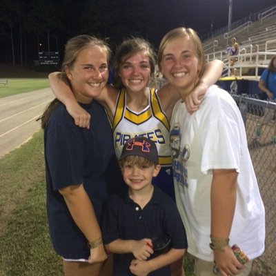 LuskHayden's profile picture. lol @ u.... bc you a stalker for reading this