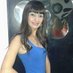 Veronica Sosa (@veroscba) Twitter profile photo