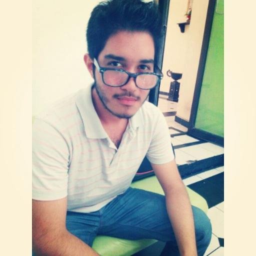Tengo la mente tan ordenada que parece que está revuelta. Lo acepto, soy mejor de lo que crees y no tengo por qué darte explicaciones de todo lo que hago.