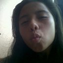 Maria Eneida Sanchez - @mariaeneida7 - Twitter