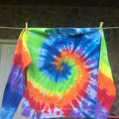 alltiedyeeverything_18@yahoo.com