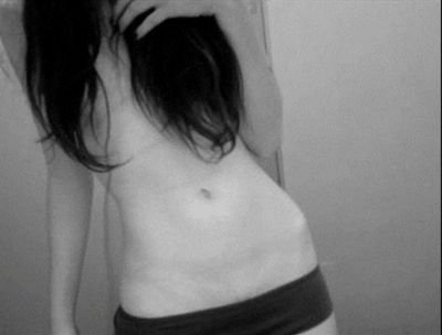 CW: fat GW1: 95 GW2: 90 UGW: 85                         anorexia/depression/bipolar | 16