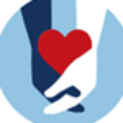 Hope4HD's profile picture. Like us on Facebook-- Hope for Huntington's