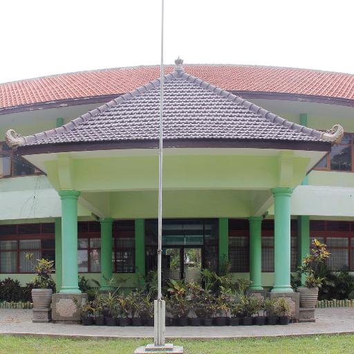 Official twitter of SMAN 6 Malang
- ig : smariheksa