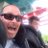 Steve_Fox_'s profile image