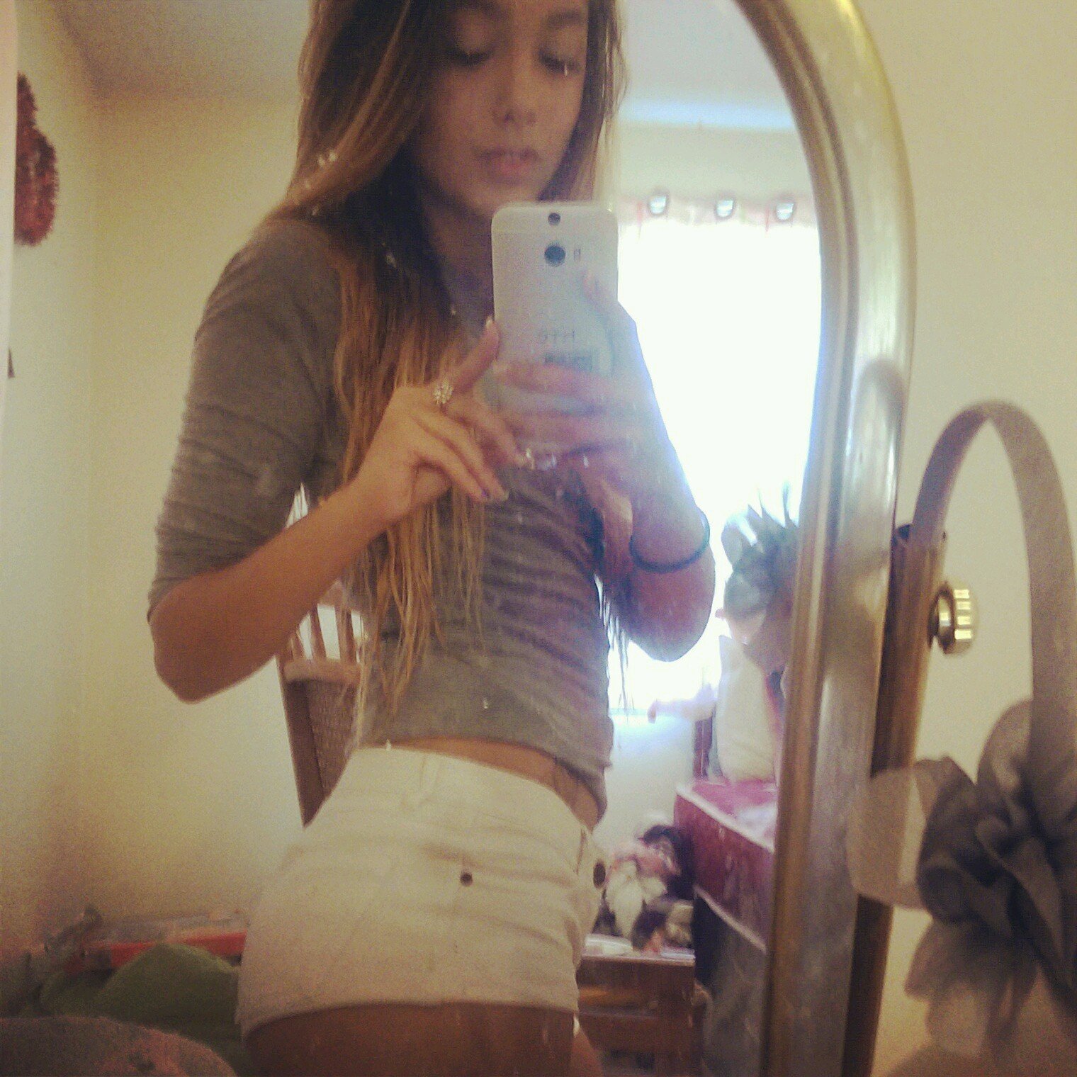 angiichristie1's profile picture. Look Pretty, Play Dirty ;), ♋,  18 an a hot mess