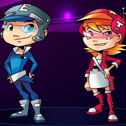 Educational Story book app that teaches kids about the solar system. Available on itunes and google play
