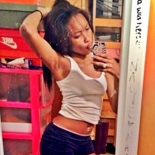 ig : whosxtaylor