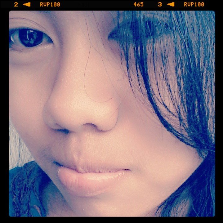 Follow me friends , mention me for follow back :)
#so simple