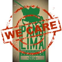 Kebohongan PKK FIA  (@pedulimabafia) 's Twitter Profile