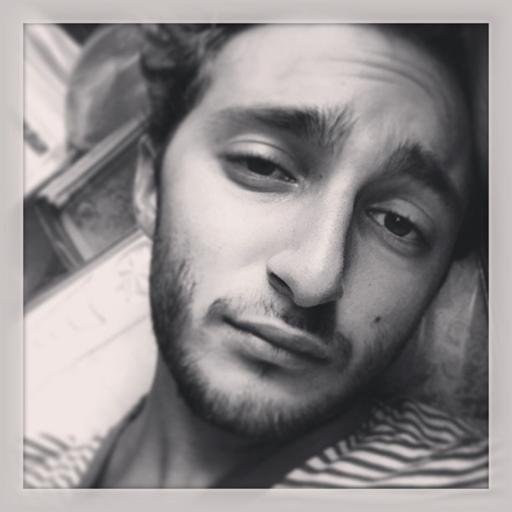 dougweisenberg Profile Picture