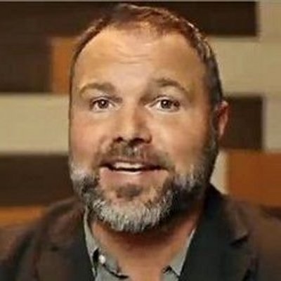 Penis Homes (@PenisHomes) | Twitter