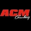 ¡Comenzar Soñando Terminar Creando! Director de ACM Consulting, creador del Golf Party Challenge, curioso incansable que gusta de retos!