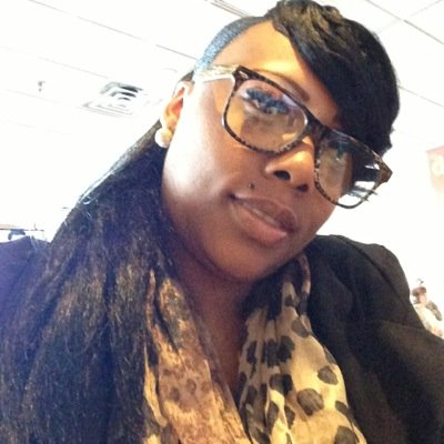 CiCi_String27's profile picture. 