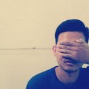 Eli Alban - @Eli_alban - Twitter