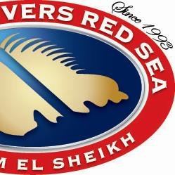 Diving Center & School SDRS