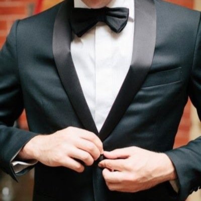 Eveything Classy. ♛ ♚