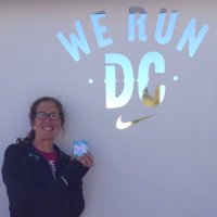 Rachel Harper, M. Ed. (@coachharperbu) 's Twitter Profile