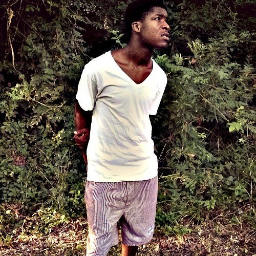 [GANG]
R.i.p kudzu 
Free O_MONEY
GANG