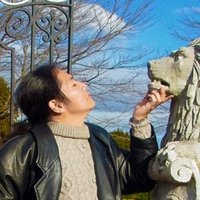 佐藤健志（Writer/Critic）(@kenjisato1966) 's Twitter Profile Photo