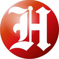 El Heraldo Int Ca (@el_heraldo_int) 's Twitter Profile