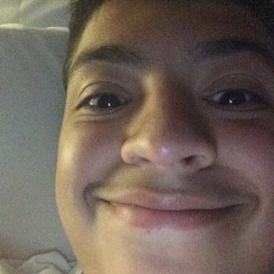 fceballos01's profile picture. I'm Fred