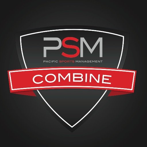 “THIS IS THE ULTIMATE SECOND CHANCE
Pacific Sports Management in conjunction with Telstra are proud to announce the inaugural rugby league combine camp.