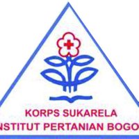 KSR PMI Unit I IPB (@ksr_pmi_ipb) 's Twitter Profile