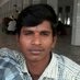 @Thala Kaja (@thala_kaja) Twitter profile photo